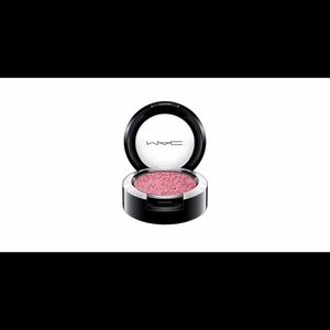 MAC Cosmetics Makeup - 🎊Host Pick 🎉MAC-Shiny Pretty Shadow/Glitz Please MAC Cosmetics Makeup - 🎊Host Pick 🎉MAC-Shiny Pretty Shadow/Glitz Please